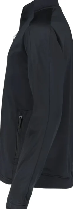 Evolve 2. 0 Full Zip Sweatshirt