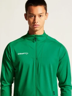 Evolve 2. 0 Full Zip Sweatshirt