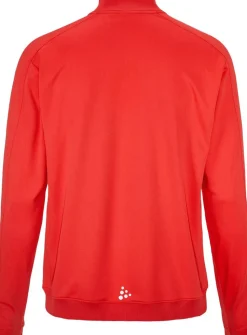 Evolve 2. 0 Full Zip Sweatshirt