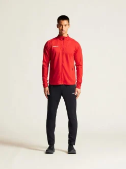 Evolve 2. 0 Full Zip Sweatshirt