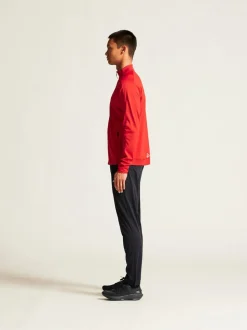 Evolve 2. 0 Full Zip Sweatshirt