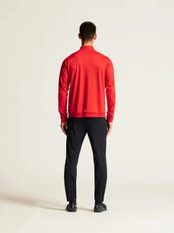 Evolve 2. 0 Full Zip Sweatshirt