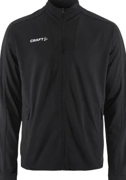 Evolve 2. 0 Full Zip Sweatshirt