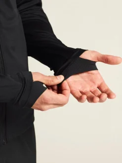 Evolve 2. 0 Full Zip Sweatshirt