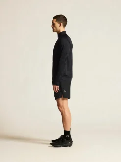 Evolve 2. 0 Full Zip Sweatshirt