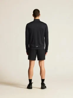 Evolve 2. 0 Full Zip Sweatshirt