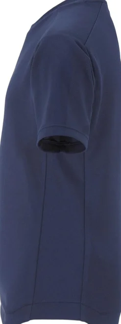 Evolve 2. 0 Structured Løbe T-shirt