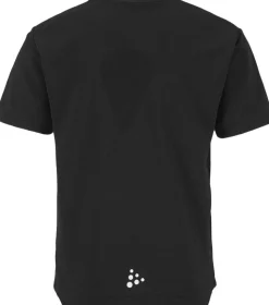 Evolve 2. 0 Structured Løbe T-shirt