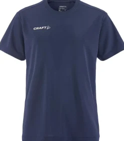 Evolve 2. 0 Structured Trænings T-shirt