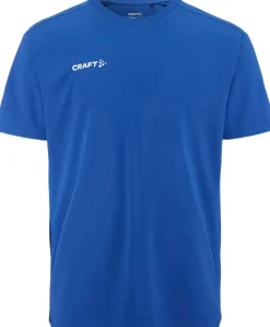 Evolve 2. 0 Structured Trænings T-shirt