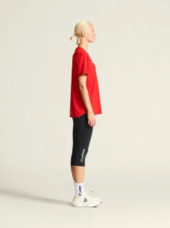 Evolve 2. 0 Structured Trænings T-shirt