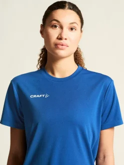 Evolve 2. 0 Structured Trænings T-shirt