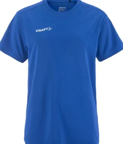 Evolve 2. 0 Structured Trænings T-shirt