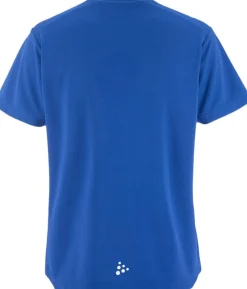 Evolve 2. 0 Structured Trænings T-shirt