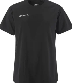 Evolve 2. 0 Structured Trænings T-shirt