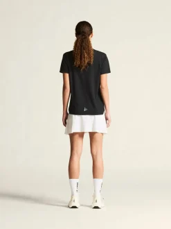 Evolve 2. 0 Structured Trænings T-shirt