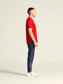 Evolve 2. 0 Structured Trænings T-shirt