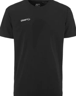 Evolve 2. 0 Structured Trænings T-shirt