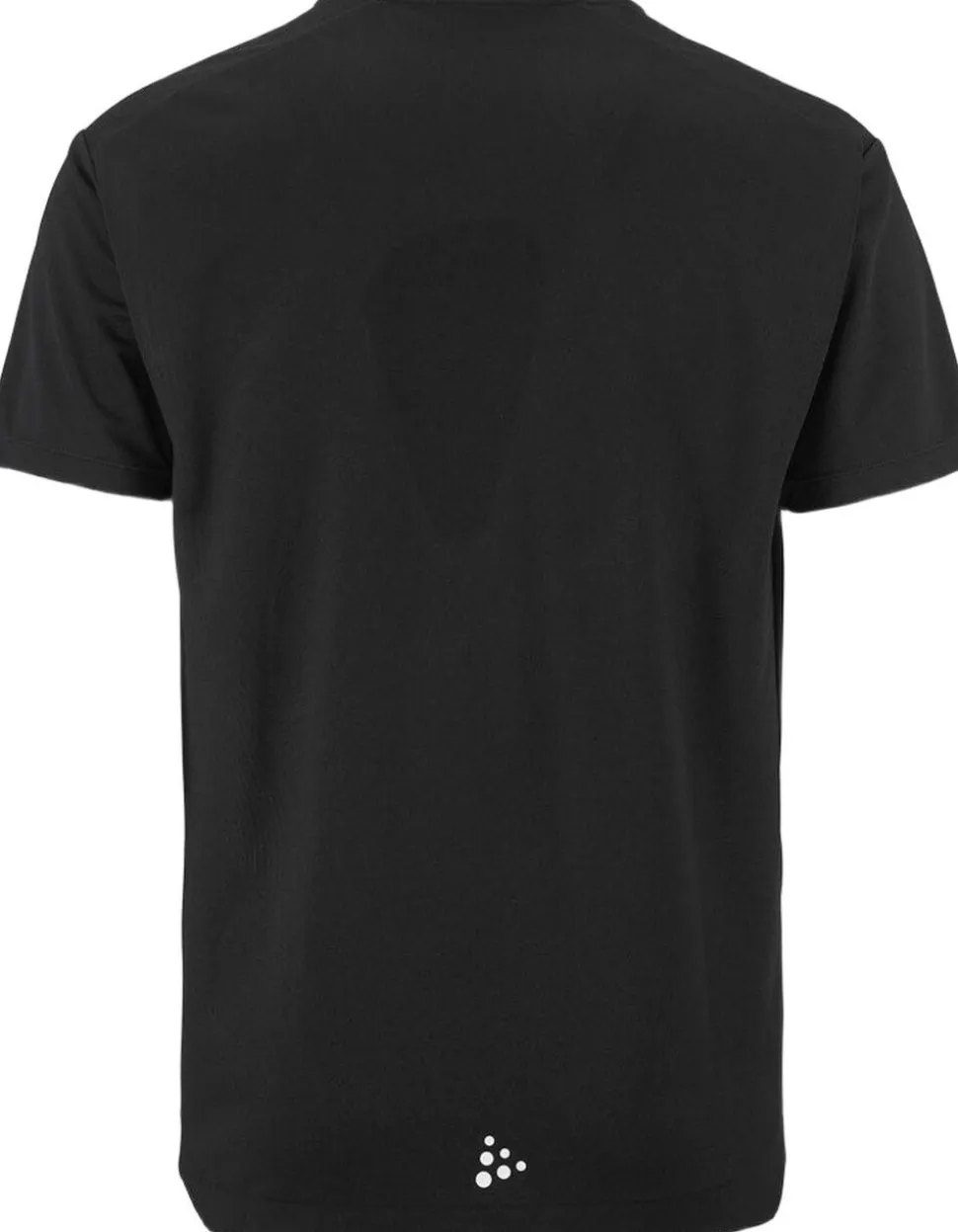 Evolve 2. 0 Structured Trænings T-shirt