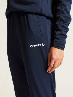 Evolve 2. 0 Trænings Bukser