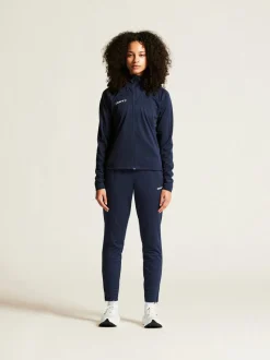 Evolve 2. 0 Trænings Bukser