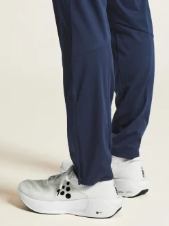 Evolve 2. 0 Trænings Bukser