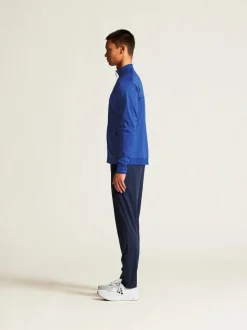 Evolve 2. 0 Trænings Bukser