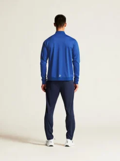 Evolve 2. 0 Trænings Bukser