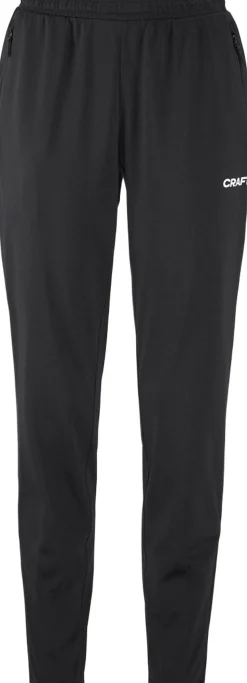 Evolve 2. 0 Trænings Bukser