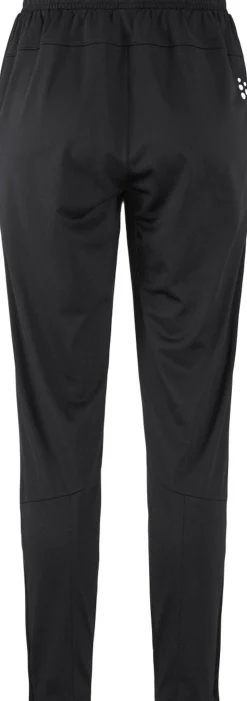 Evolve 2. 0 Trænings Bukser