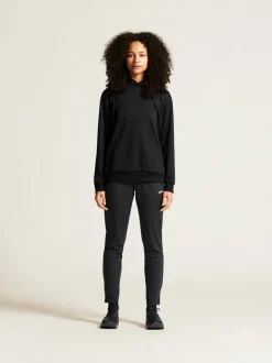 Evolve 2. 0 Trænings Bukser