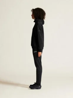 Evolve 2. 0 Trænings Bukser