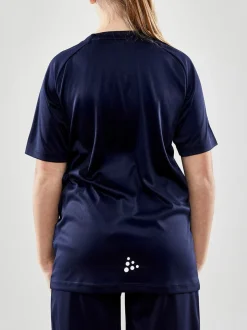 Evolve Trænings T-shirt