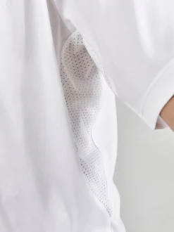 Evolve Trænings T-shirt