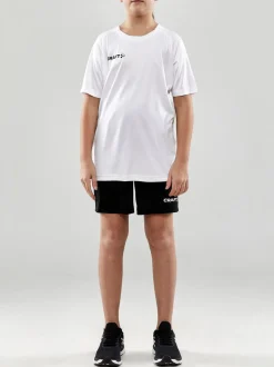 Evolve Trænings T-shirt