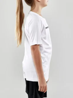 Evolve Trænings T-shirt