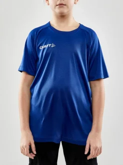 Evolve Trænings T-shirt