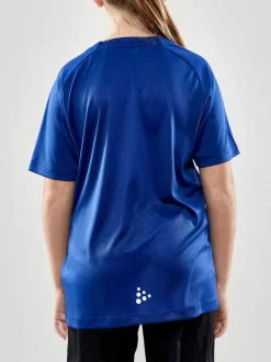 Evolve Trænings T-shirt