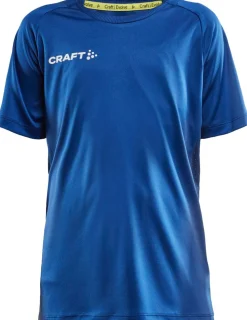 Evolve Trænings T-shirt