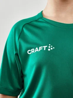 Evolve Trænings T-shirt