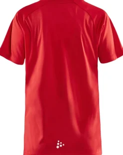 Evolve Trænings T-shirt