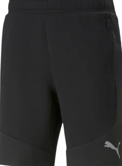 Evostripe 8" shorts