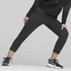 Evostripe High-Waist bukser