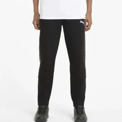 Evostripe joggingbukser