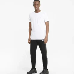 Evostripe joggingbukser