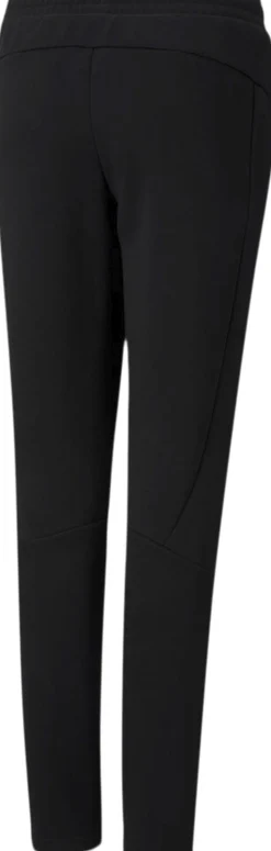 Evostripe joggingbukser