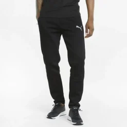Evostripe joggingbukser