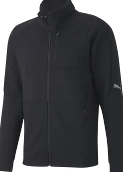 EvoStripe Track - løbejakke