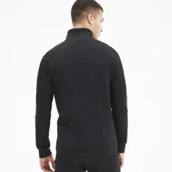 EvoStripe Track - løbejakke