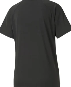 Evostripe T-shirt
